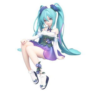 Furyu t[ ~N ʁ[ǂXgbp[tBMA Flower Fairy 