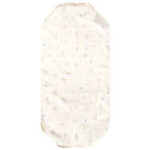 un doudou h RbgJo[ 60×130cm fBYj[ ~bL[}EX~j[}EX zH s[`XLn ʖh lSt