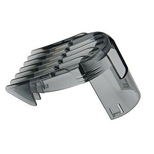�d���o���J�� �������i �K�p �t�B���b�v�X �o���J�� QC5510 QC5530 QC5550 QC5560 QC5570 QC5580�̂��߂�3-15mm�̃o���J���̂����̃A