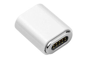 �yLG�����i�zLG V60 ThinQ 5G, VELVET �f���A���X�N���[���p �[�d�R�l�N�^ Dual Screen? Charging Adapter