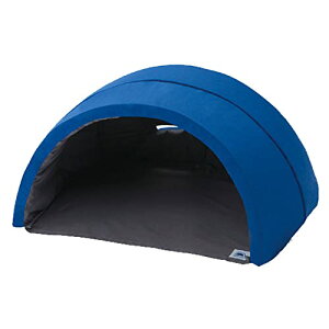 PROIDEA vCfA ԂĐQ܂ IGLOO(A)