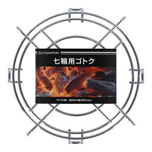 R[i IWi ֗p SgN ܓ a30X6cm KG23|9518 5mmǑ̍܂B