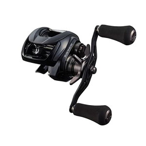 �_�C��(DAIWA) �x�C�g���[�� 22�W���I�� TW HD 1000H/1000HL/1000XH/1000XHL �E/���n���h��(2022���f��)