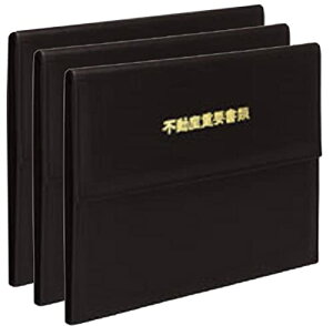 e[W[ sYރz_[ GR^Cv T  FHB-140-01T y܂Ƃߔ3Zbgz