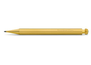 Kaweco JFR V[vyV XyV uX PS-20BR 2.0mm KAi