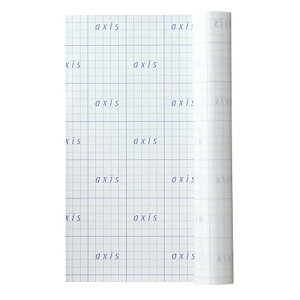 frJ {e[v }كubNtB A4[ 040560