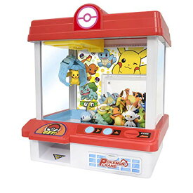 楽天市場 ポケモン クレーンゲームの通販 楽天市場 ポケモン クレーンゲームの通販