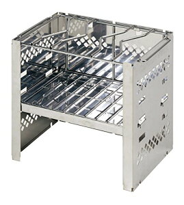 LveX^bO(CAPTAIN STAG) o[xL[R Α 13 ܂肽 J}h X}[gO B5^ obOt 3iK߉