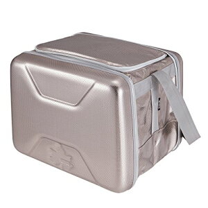 SX(LOGOS) N[[obO nCp[X_N[[ N[[{bNX ܂ h