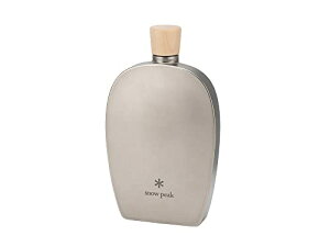 �X�m�[�s�[�N(snow peak) �`�^���X�L�b�g�� �L�����v �A�E�g�h�A