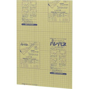 v`iݔNM npl 5mm A3 10