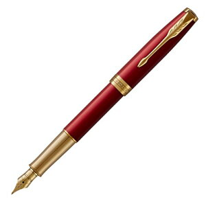 PARKER p[J[ NM \lbg bhGT ׎ 18y Mtg{bNX KAi 1950773