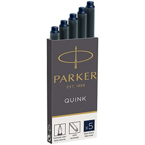 PARKER p[J[ NCN J[gbWCN 5{Zbg u[ubN  KAi 1950385