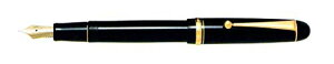 pCbg JX^ 74 NM ubN SFi׎Ej