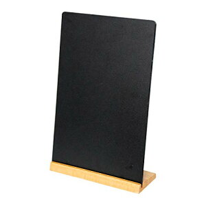 KMA URISAPO [ubN{[h] ~j  iLj W20cm×H30cm j[{[h ؐ
