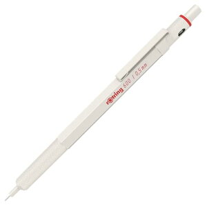 bgO JjJyV p[zCg 600 2158795 0.5mm rOtring V[y ML [ hCc } y v