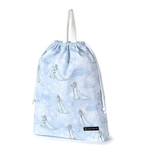 COLORFUL CANDY STYLE fBYj[ ̑ ̎q В  ̑ w ւ 傫/Elsa/FROZEN/GT / N3392200