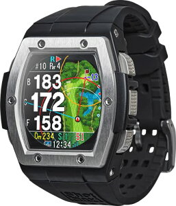 Shot Navi Crest(�V���b�g�i�r)