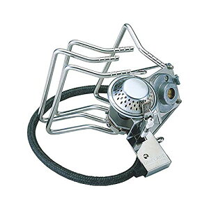 ���j�t���[��(UNIFLAME) �Z�p���[�g�o�[�i�[US�|S 610077
