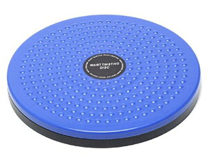 DietStyle cCXg{[h Xs{[h Xsg[i[ ˂^ EGXg oX ̊ ] tBMAXP[g GNTT