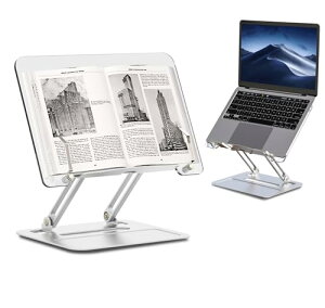 Shenytic ubNX^h   A~ AN  ubNz_[ f[^z_[ ^ubgX^h܂肽 