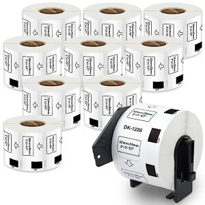 Hi\p̃x 52mm x 29mm 1000/ DK-1226 DK 1226 MXebJ[ xv^[ QL-800 QL-820NWB QL-700 QL-550