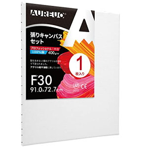 AUREUO LoX Zbg F30 (91cmX72.7cm)  S 1 l ̊Gp |pGn G p ʉEG
