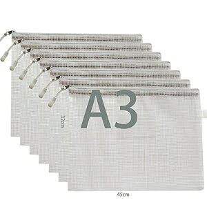 Wbp[|[`hLgobOiO[A10pbNjA^[TCYhhLg|[`iwZpipjANXXeb`