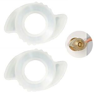 SSZYMAOYI hAmuJo[ 2_Zbg ~^Cv Sی ÓdCh~ q̉\h ~ ʗp ~ Obv Ռz