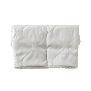 ] h  nhJo[ emoka (CgO[)