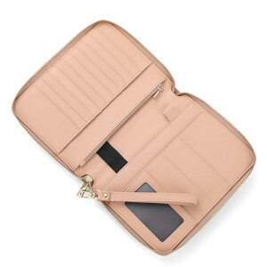 [JEANE.LIDYA] q蒠Zbg 蒠Zbg ی pX|[gZbg ʉ@Zbg fÃJ[h vy