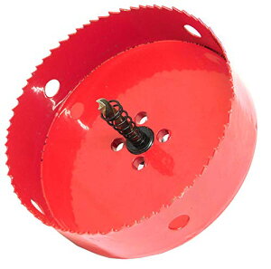 morytrade ؍ޗp120~z\[ z\[ 120 mm z[\[ ؍H ΍p{[h Sz\[ Zp dC h 120