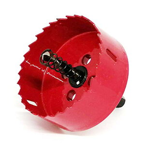 morytrade ؍ޗp70~z\[ z\[ 70 mm z[\[ ؍H ΍p{[h Sz\[ Zp dC h 70