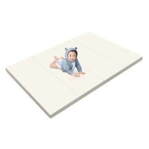 vC}bg-Artake Ԃ vC}bg [₷ WCg}bg  ܂肽 h h}bg xr[}bg Q