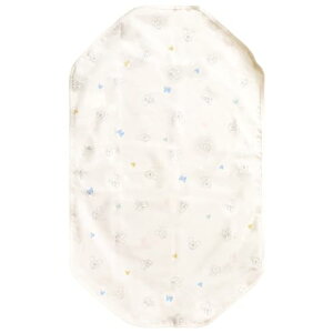 un doudou h RbgJo[ 60×100cm fBYj[ ~bL[}EX~j[}EX zH s[`XLn ʖh lSt