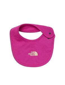 [Um[XtFCX] X^C xr[ ru jZbNX I[KjbNRbg z {^dl