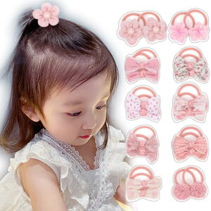 BIANHUAN wAS LbY ̎q qǂ ǂ q ǂp qǂp wAANZT[ { S ܂Ƃߔ 킢 