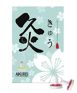 ACNC 100 n[h(MF50x) ̃ACNC AIKUREI MOXA