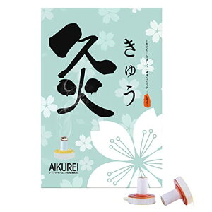 ACNC 200 M[iMF47xj AIKUREI