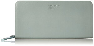 [}[KbgEnEG ACfA] z yxW~zv mXeb` MHLW8JT2(pBOX)