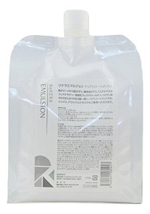 ReKERA(P) G}W 1,000g gETCGeBXg