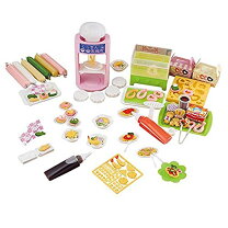 楽天市場】バンダイ こなぷん クッキングスタジオの通販