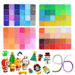 96F ACr[Y 2.6mm 52000 p[[r[Y ~jACr[Y zbgr[Y imr[Y DIY| iÂ nhCh