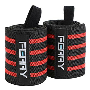 (tF[) FERRY Xgbv EGCgg[jO Œ 60cmi2gj 3J[