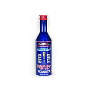 R[Y D-1 fB[[ fB[[RY 200ml F171