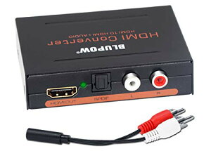 BLUPOW HDMIfW^I[fBI hdmi   fW^/AiOXeIo HDMITEh hdmi z hdmi 