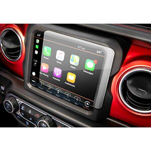 �yLFOTPP�z�W�[�v �V�^�����O���[ JL�^ ��p �i�r�Q�[�V�����t���ی�t�B���� 8.4�C���` �����K���X�t�B���� �����x�^�b�` �C�A�[��