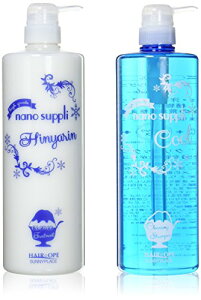 Tj[vCX wAIy im NWO Vv[ (COOLA^Cv) 1000ml  im q g[gg (CO