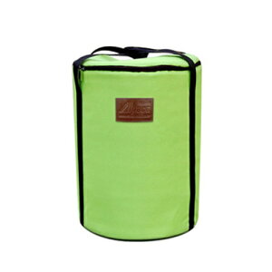 ApJ TS-77ApypP[Xzu[/O[