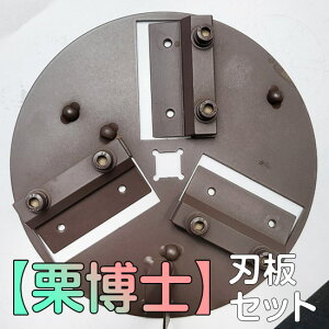 yImznZbgi\iFn{ւnj